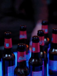 17화 - 우리 사랑의 끝