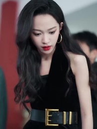 重逢有晴天 - Episode 33