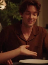 Episódio 14 - Caçando um Pai Solteiro