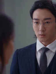 The Ex-Wife is Too Alluring: Mr. Faulkner’s Mad Pursuit - Episode 59