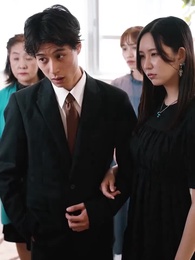 The Heiress Comes Back - Episode 35