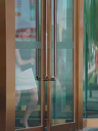 Singgasana Raja Naga - Episode 22