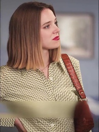 Deseo y Poder - Episode 34