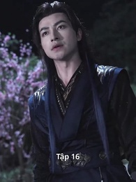 Tập 16 - [Lồng tiếng]Ma Tôn Tối Cao