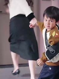 第11話 - [吹替]君だけを愛する