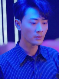 第3集 - 疏雨梧桐淺月朦朧