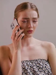 Episode 60 - Blitzhochzeit nach einer Nacht