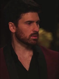 Deseo y Poder - Episode 69