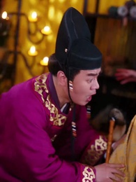 The Day Mom Became Someone Else - Episode 59