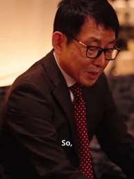 The Heiress Comes Back - Episode 29