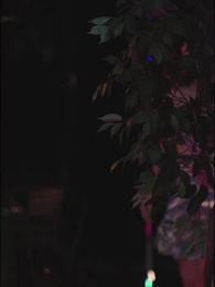 Episodio 26 - Deseo y Poder