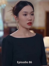 L'Ex Moglie Senza Via d'Uscita - Episode 86