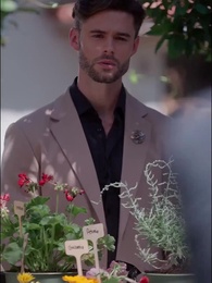 Episodio 29 - Custodito Dal Mio Fratello Alfa