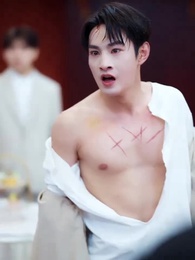 重逢有晴天 - Episode 9