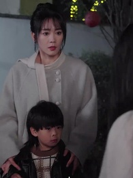 ตอนที่ 23 - รักครั้งนี้…ไม่มีวันเหมือนเดิม