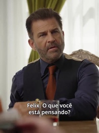 Caçando um Pai Solteiro - Episode 35