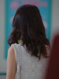 Episódio 37 - Ex-Esposa de Face Dupla