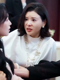 第12集 - 重逢有晴天