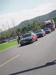 [吹替]君だけを愛する - Episode 5