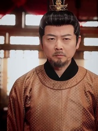 เมียหลวงข้ามภพกับสี่จอมแก่น - Episode 26