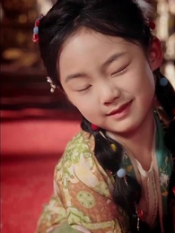 ตอนที่ 57 - เมียหลวงข้ามภพกับสี่จอมแก่น