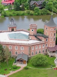 รักครั้งนี้…ไม่มีวันเหมือนเดิม - Episode 51