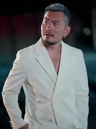 Mata Balas Mata - Episode 23