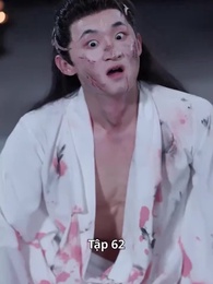 Tập 62 - [Lồng tiếng]Ma Tôn Tối Cao