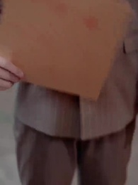 Episode 72 - [Dijuluki]Putri yang Teraniaya