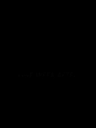 An die falsche Mafia gebunden - Episode 64