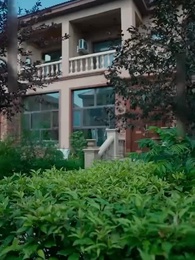 Mata Balas Mata - Episode 2