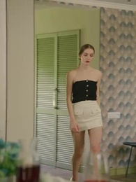 Blitzhochzeit nach einer Nacht - Episode 65