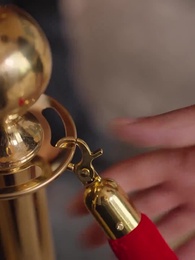 عاشق القمر وخائن الشمس  - Episode 34