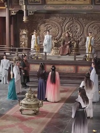 [Doblado]Gran Demonio - Episode 34