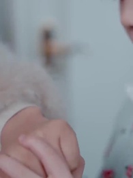 [Dijuluki]Putri yang Teraniaya - Episode 30