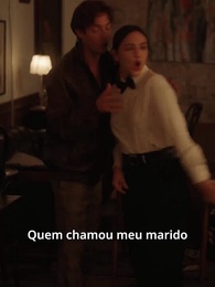 Caçando um Pai Solteiro - Episode 28