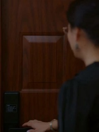 Ex-Esposa de Face Dupla - Episode 42