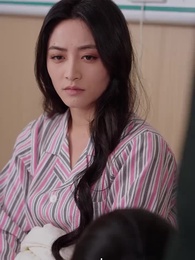 ตอนที่ 50 - รักครั้งนี้…ไม่มีวันเหมือนเดิม