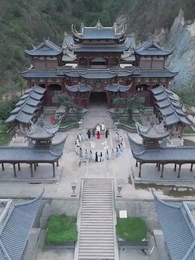 [Doblado]Gran Demonio - Episode 43