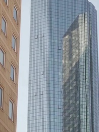 Ärger ist ein Callboy - Episode 28