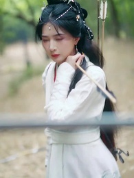 The Day Mom Became Someone Else - Episode 72