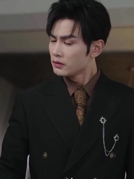 ตอนที่ 8 - รักครั้งนี้…ไม่มีวันเหมือนเดิม