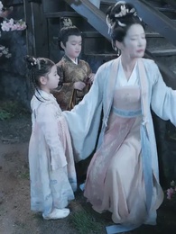 第19集 - 浮生若夢歡幾何