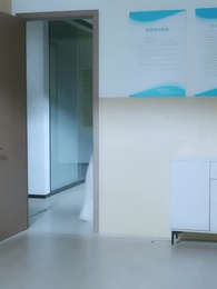 第17集 - 疏雨梧桐淺月朦朧