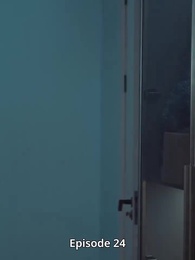 [Dubbed]Love Above the Clouds - Episode 24