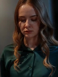 Too Late to Regret, Ex-Hubby - Episode 12