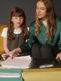 Too Late to Regret, Ex-Hubby - Episode 29