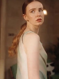 Too Late to Regret, Ex-Hubby - Episode 50