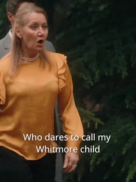 Episode 41 - Too Late to Regret, Ex-Hubby