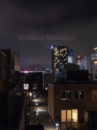 Episode 47 - Too Late to Regret, Ex-Hubby